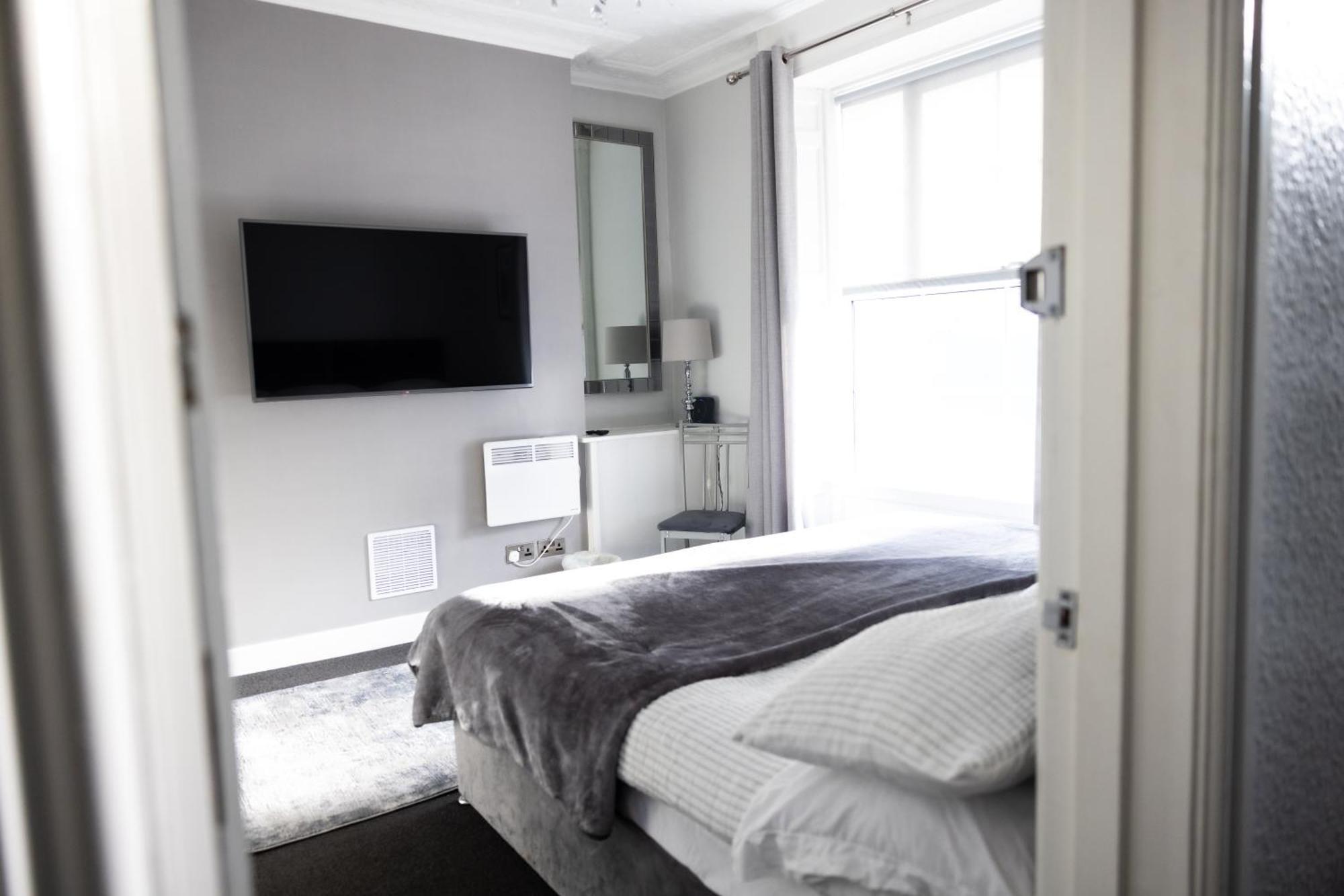 Отель Cozy Place
